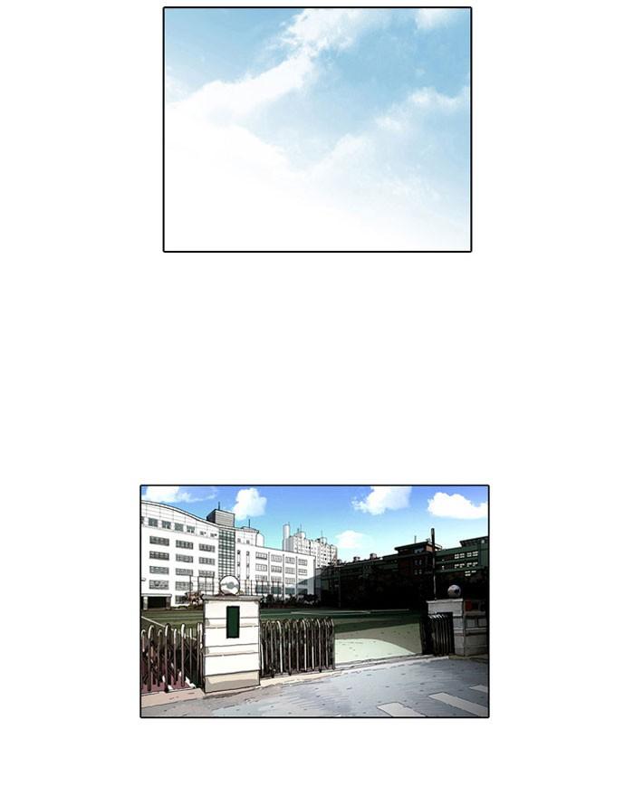 Lookism ตอนที่ 68 page 54