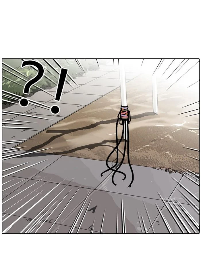 Lookism ตอนที่ 69 page 23