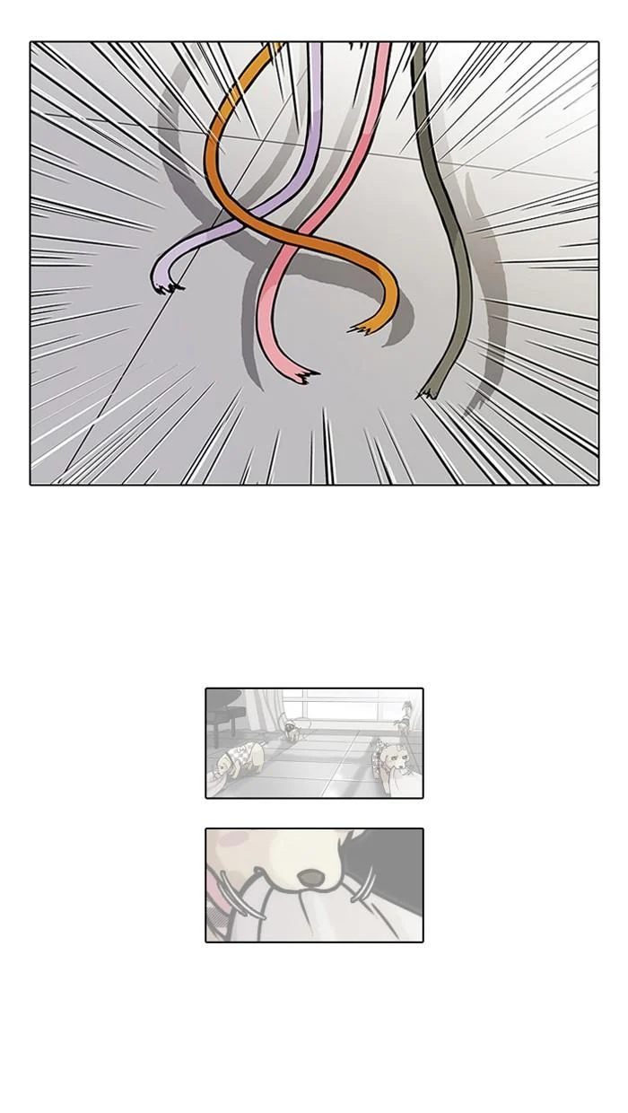 Lookism ตอนที่ 69 page 24