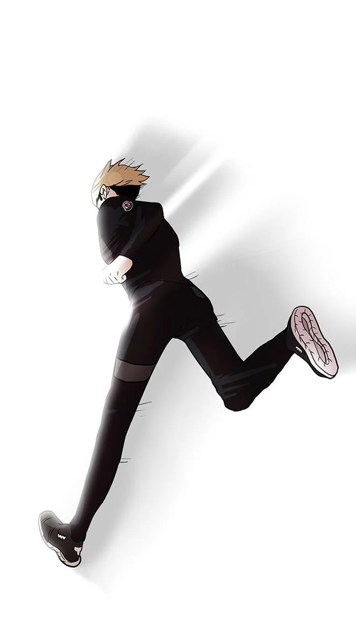 Lookism ตอนที่ 69 page 26