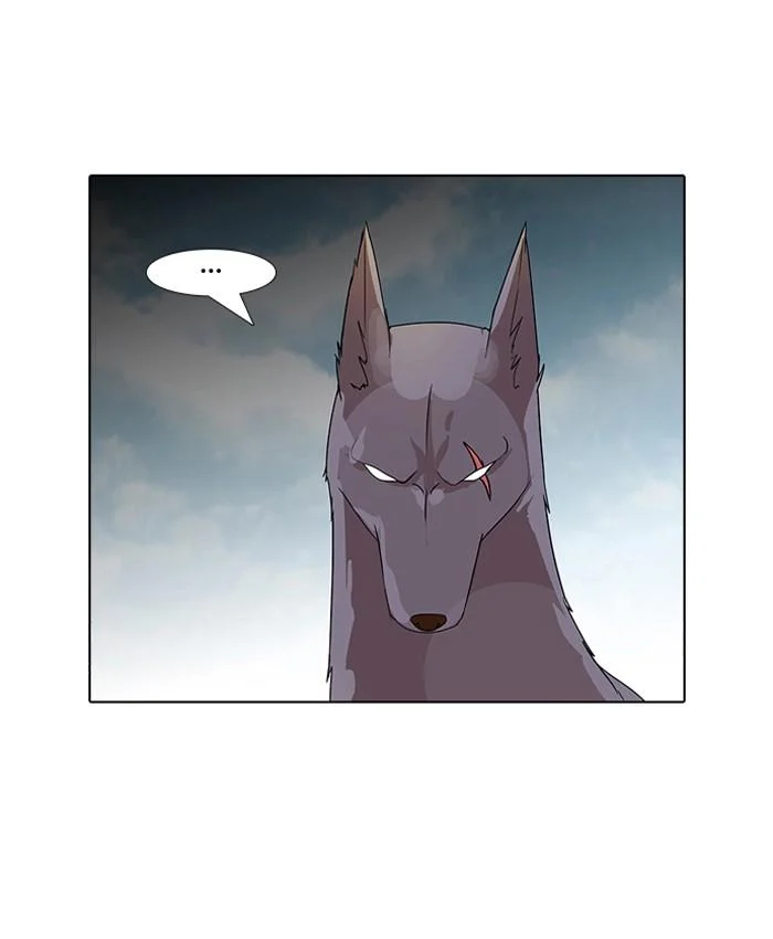 Lookism ตอนที่ 69 page 31