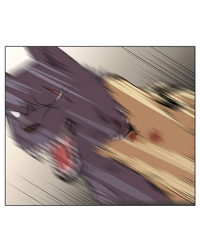 Lookism ตอนที่ 69 page 37