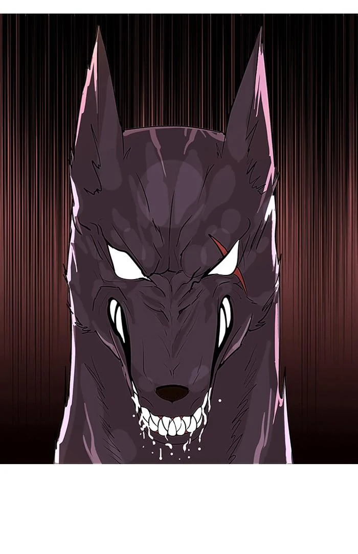 Lookism ตอนที่ 69 page 42