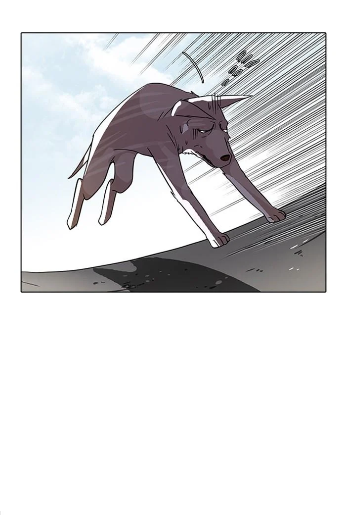 Lookism ตอนที่ 70 page 18