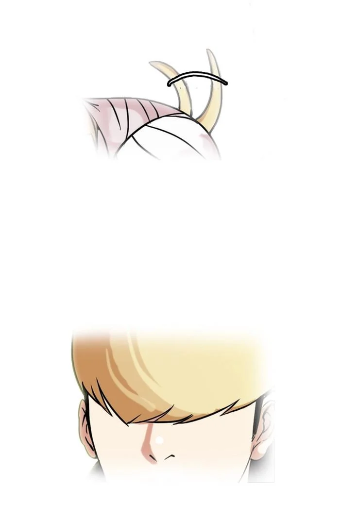 Lookism ตอนที่ 70 page 30