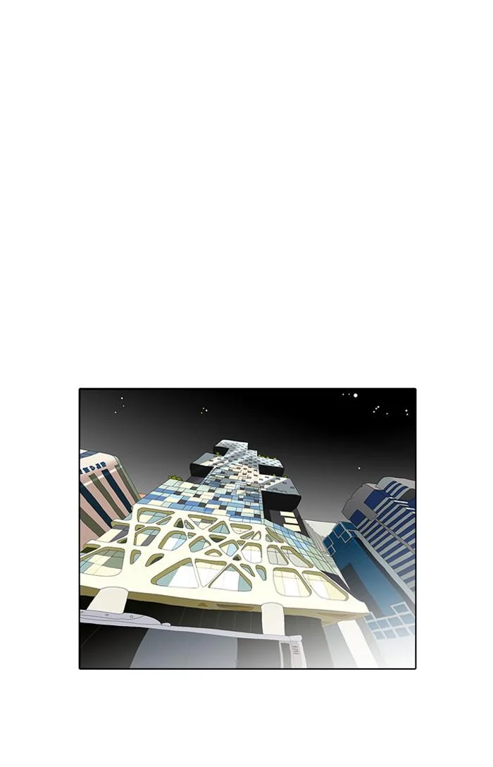 Lookism ตอนที่ 70 page 31