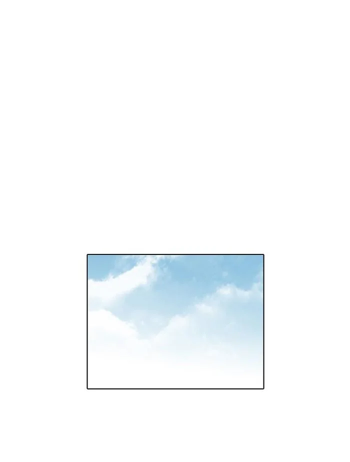 Lookism ตอนที่ 70 page 35