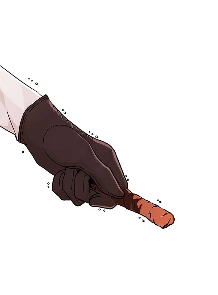 Lookism ตอนที่ 70 page 36