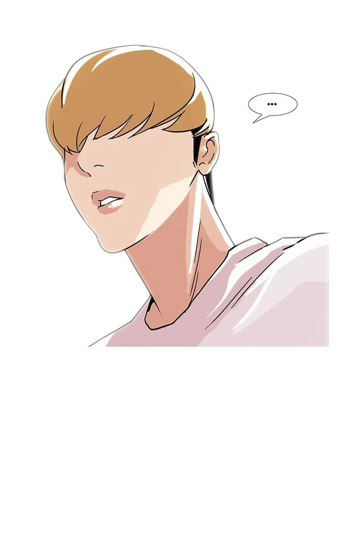 Lookism ตอนที่ 70 page 40