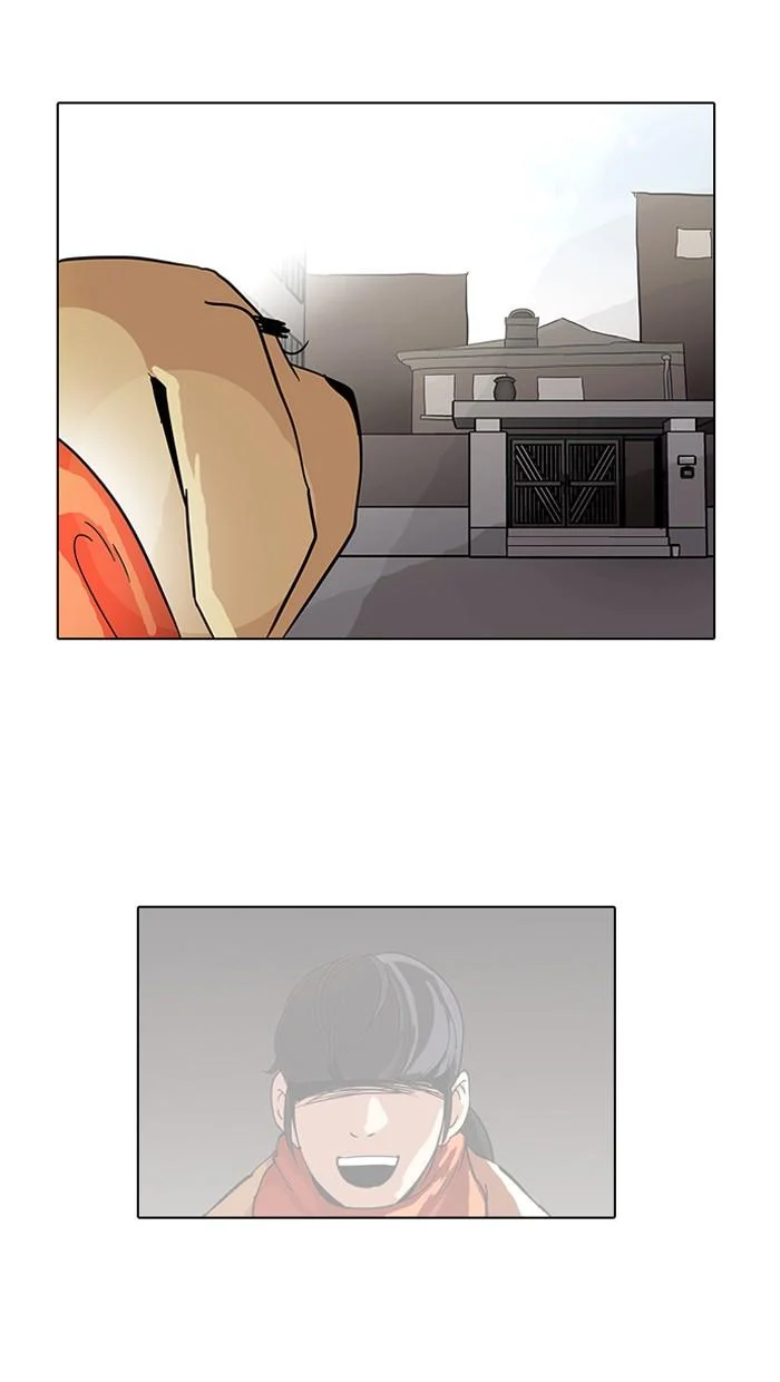 Lookism ตอนที่ 70 page 49