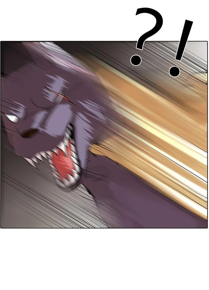 Lookism ตอนที่ 70 page 59