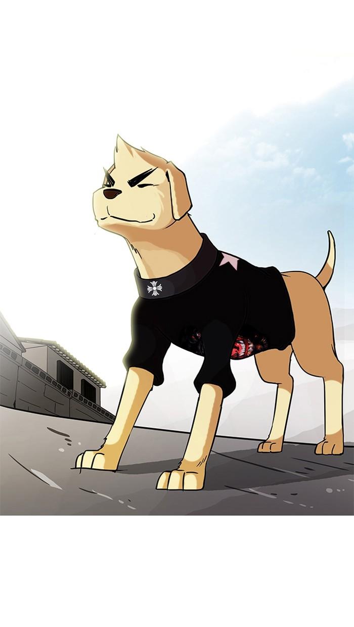 Lookism ตอนที่ 70 page 63