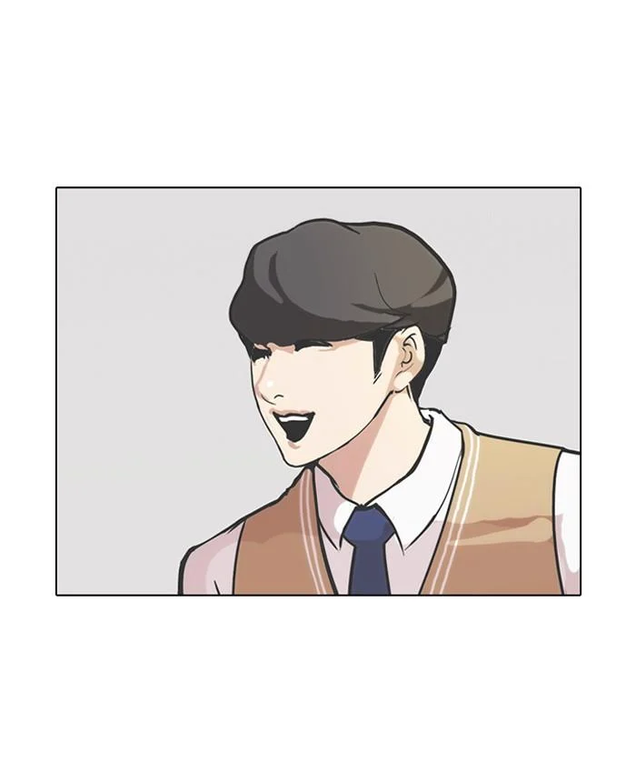 Lookism ตอนที่ 71 page 6