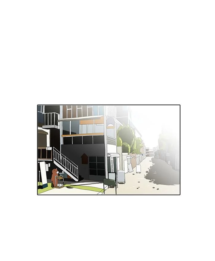 Lookism ตอนที่ 72 page 0