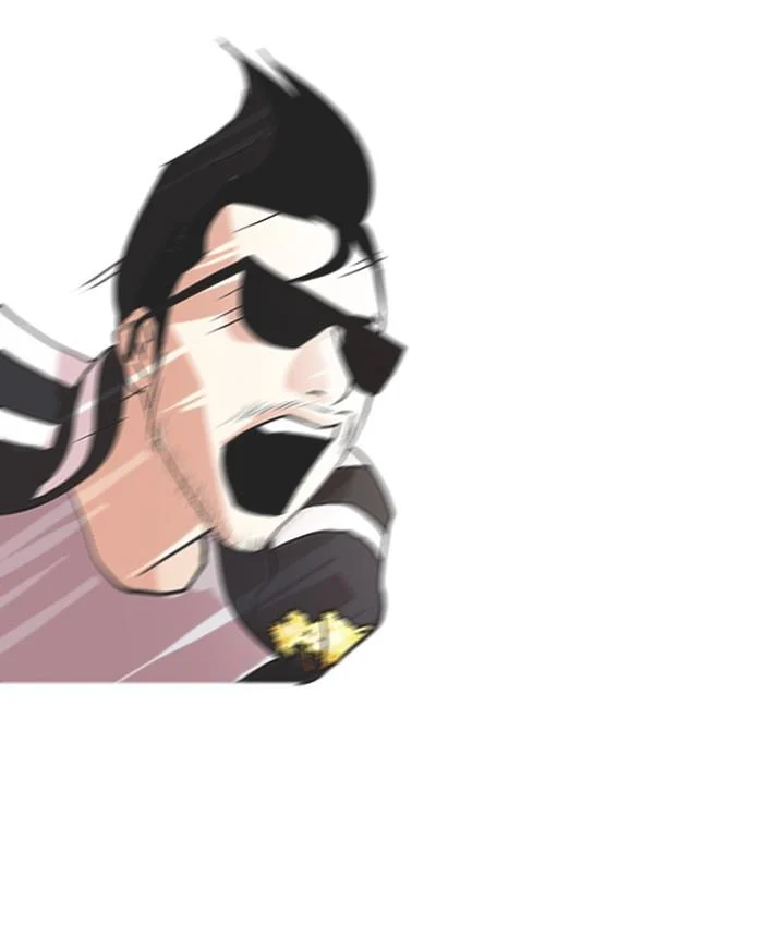 Lookism ตอนที่ 72 page 28