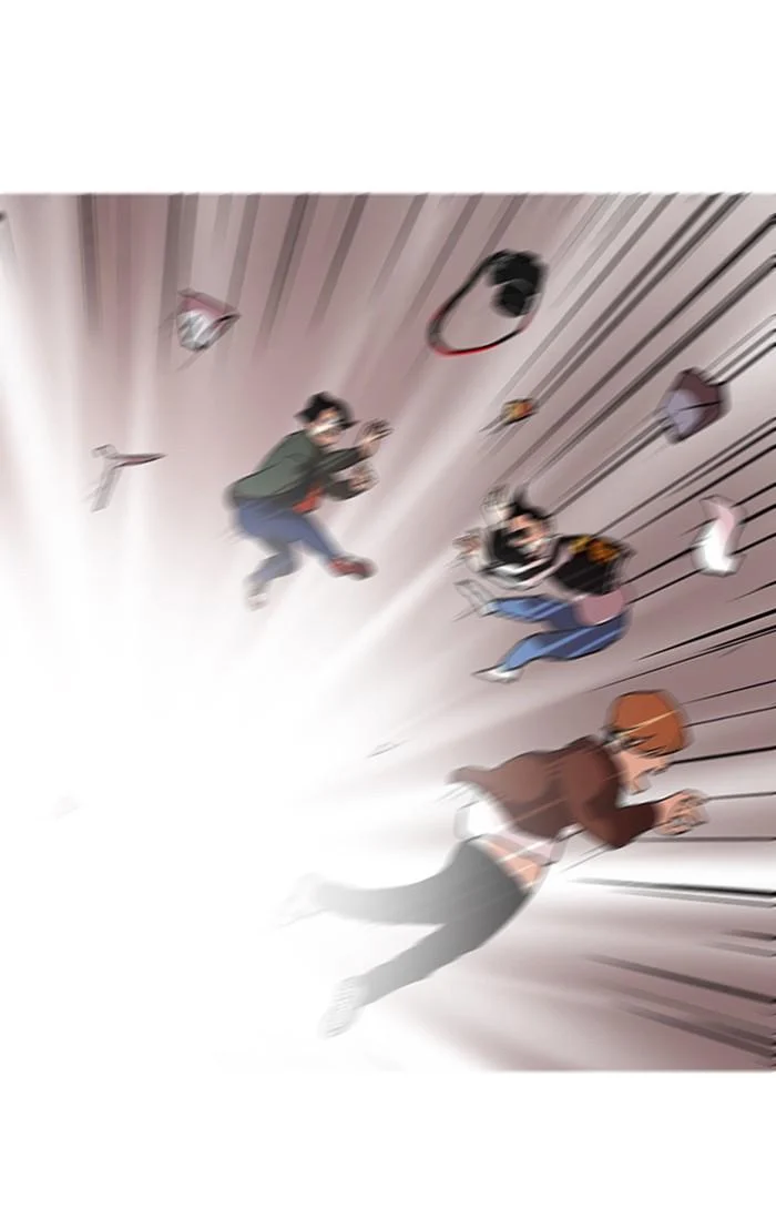 Lookism ตอนที่ 72 page 30