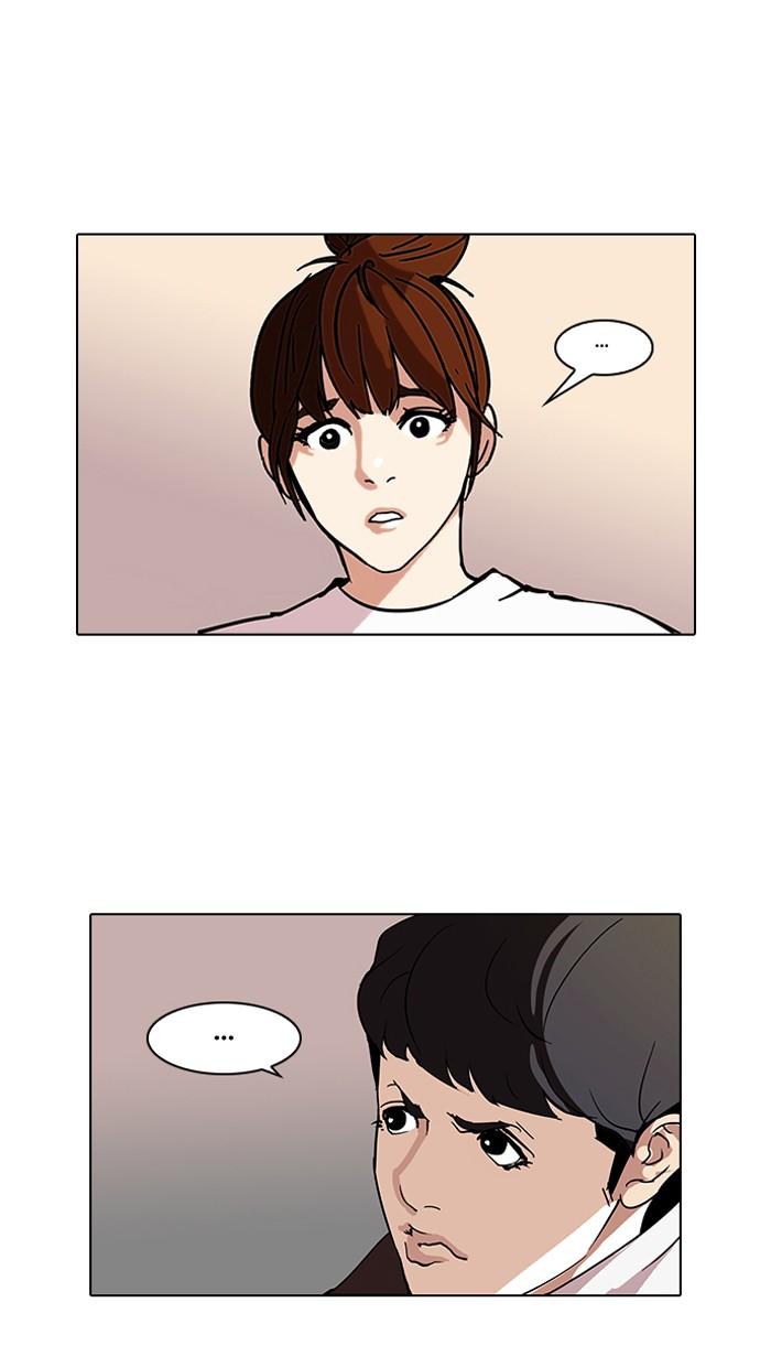 Lookism ตอนที่ 73 page 47