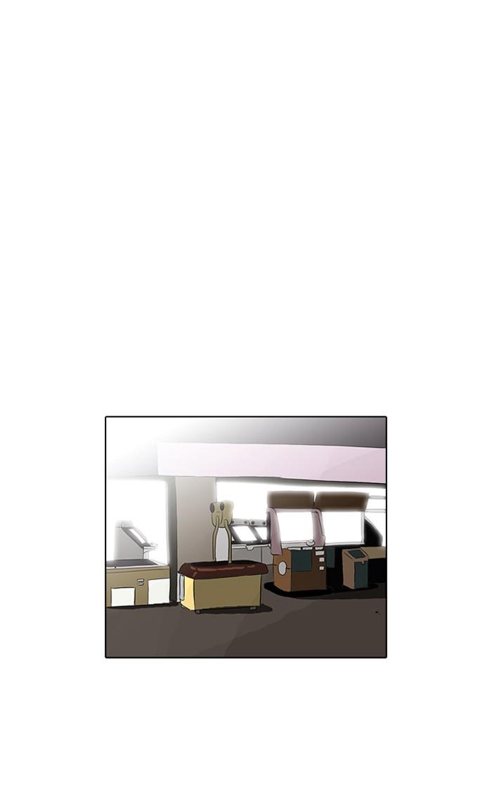 Lookism ตอนที่ 73 page 48