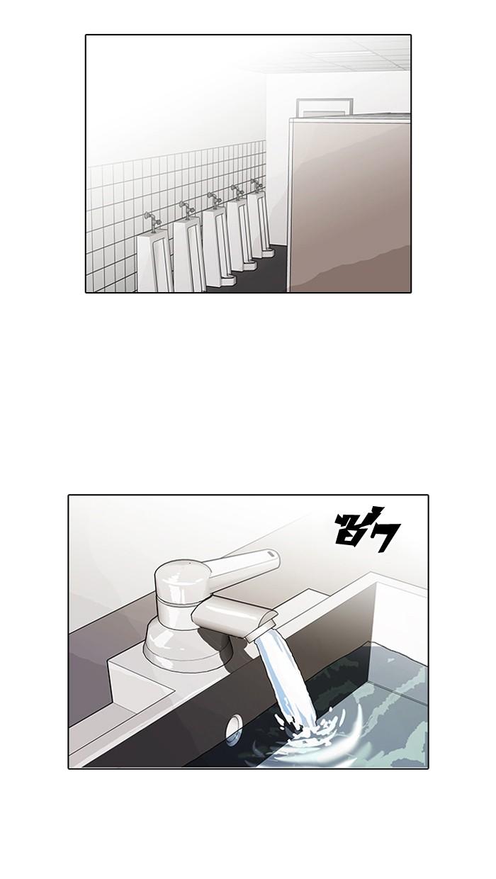 Lookism ตอนที่ 73 page 58