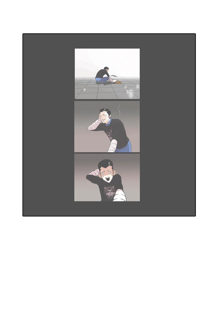 Lookism ตอนที่ 74 page 55