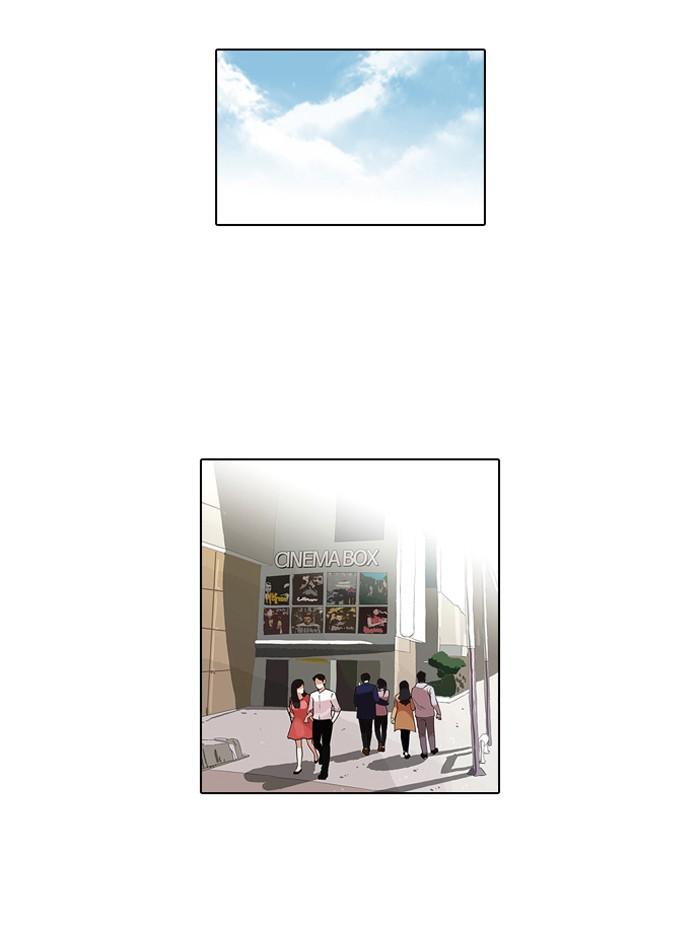 Lookism ตอนที่ 74 page 69