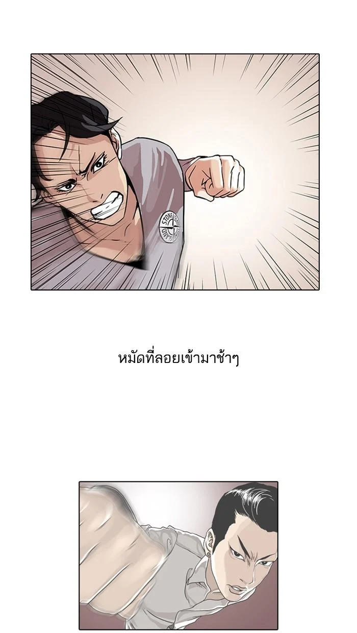 Lookism ตอนที่ 77 page 17