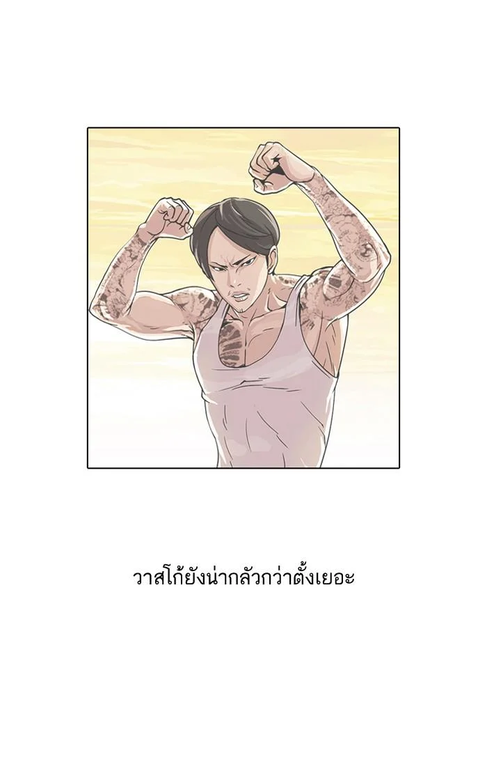 Lookism ตอนที่ 77 page 23