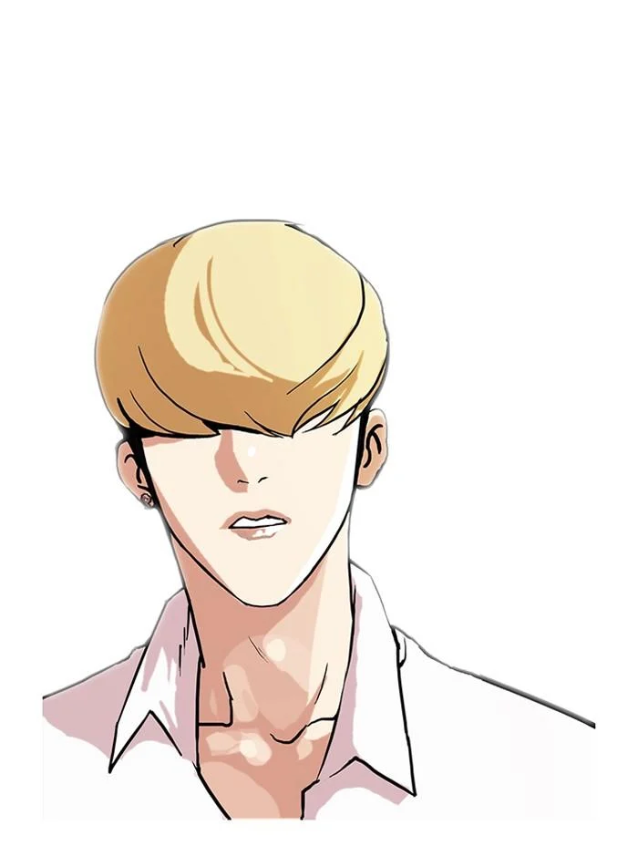 Lookism ตอนที่ 78 page 28