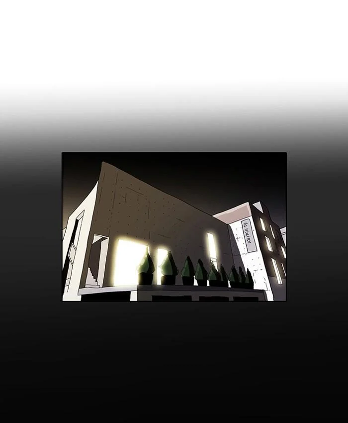 Lookism ตอนที่ 79 page 24