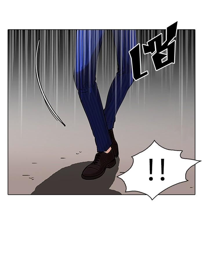 Lookism ตอนที่ 79 page 54