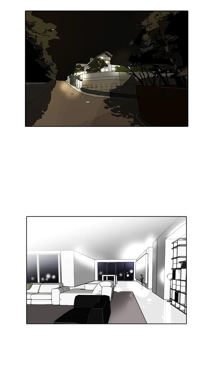 Lookism ตอนที่ 80 page 30