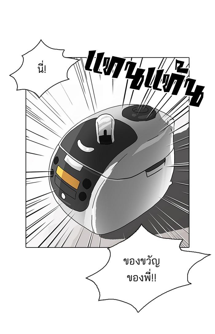 Lookism ตอนที่ 80 page 46