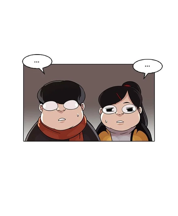 Lookism ตอนที่ 81 page 21