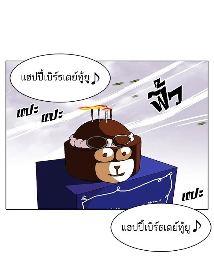 Lookism ตอนที่ 81 page 28