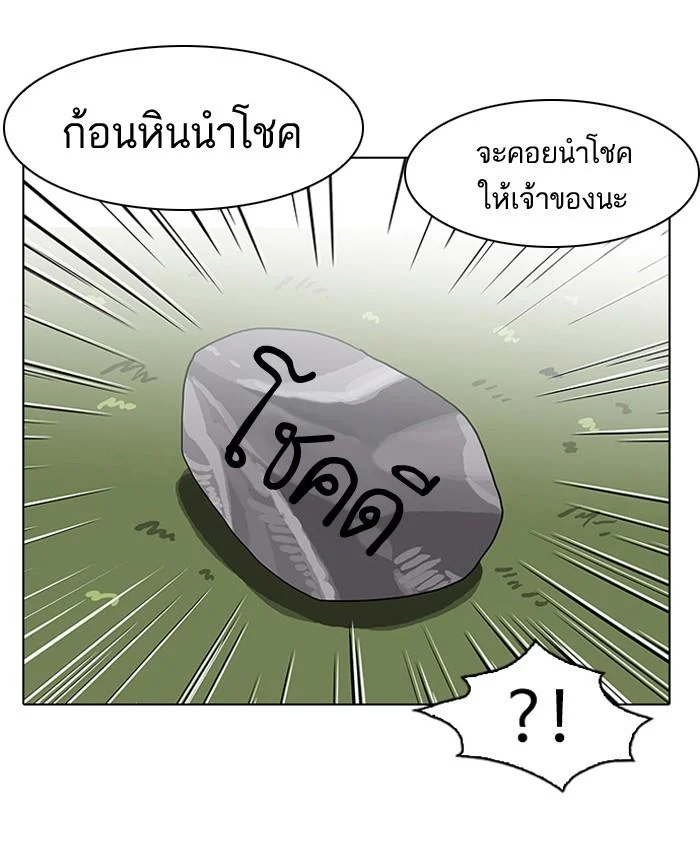 Lookism ตอนที่ 81 page 40