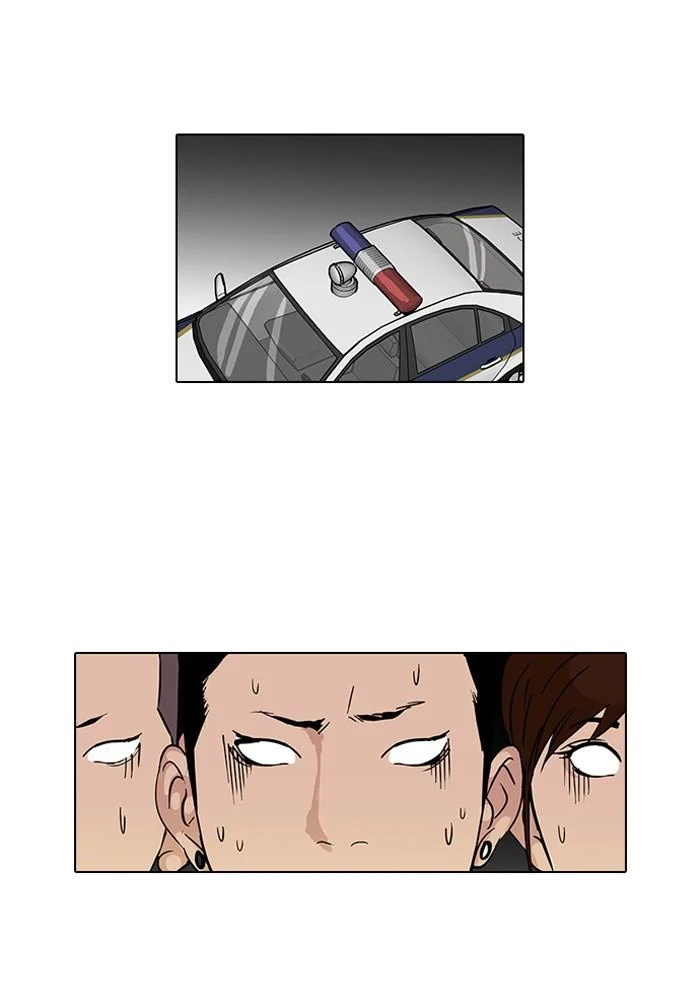 Lookism ตอนที่ 82 page 5