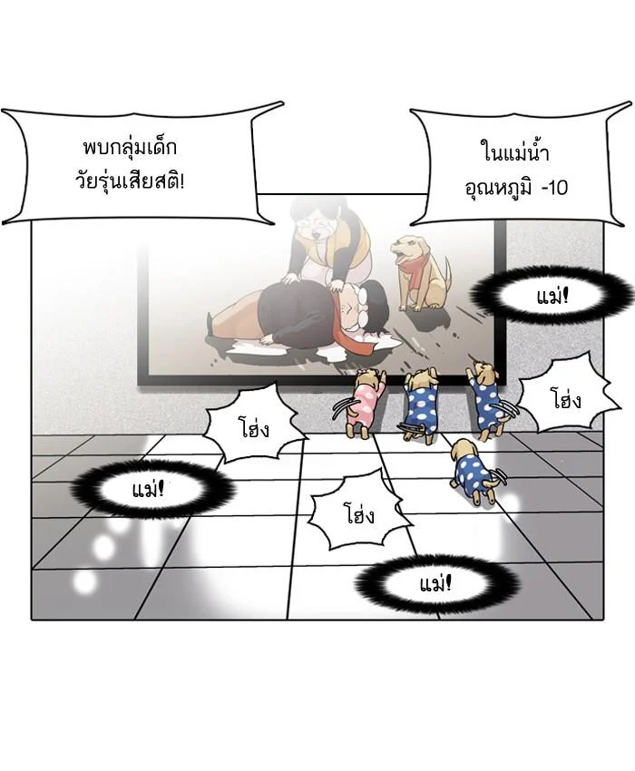 Lookism ตอนที่ 82 page 54