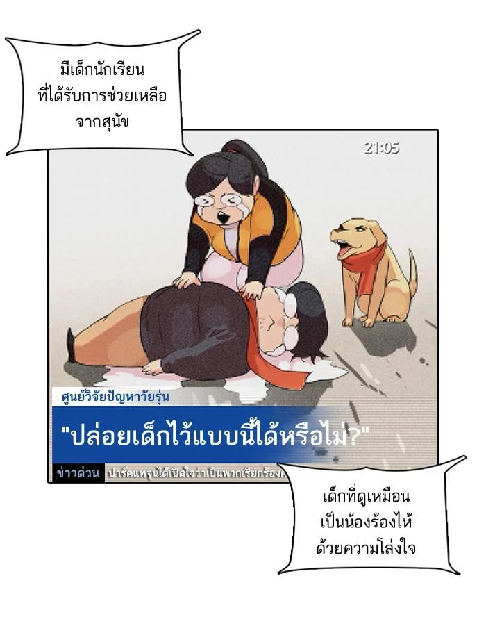 Lookism ตอนที่ 82 page 56