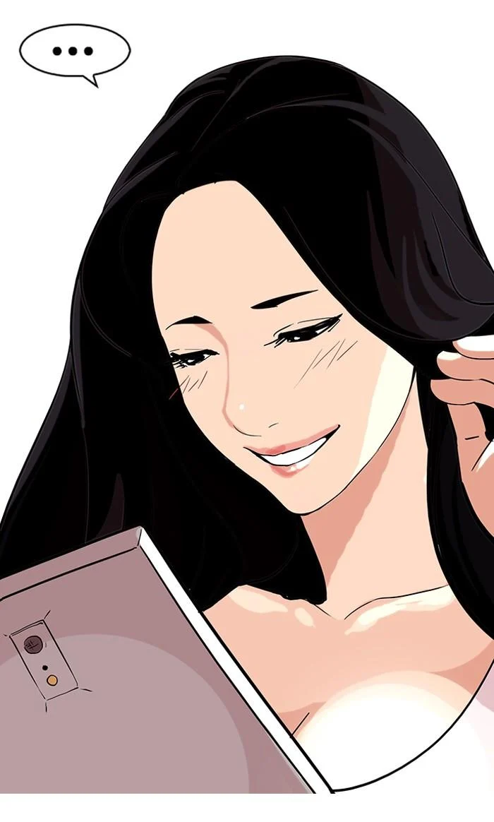 Lookism ตอนที่ 82 page 61