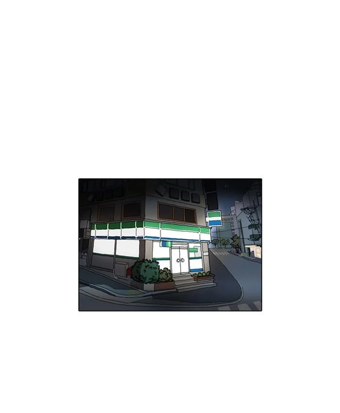 Lookism ตอนที่ 83 page 26