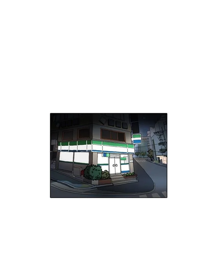 Lookism ตอนที่ 83 page 47