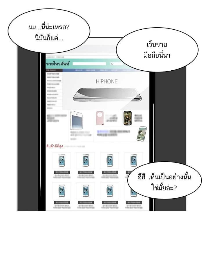 Lookism ตอนที่ 83 page 48