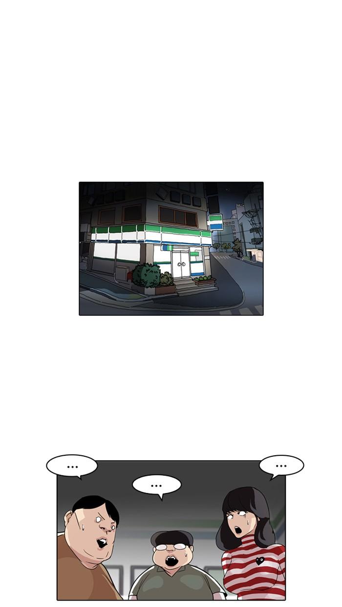 Lookism ตอนที่ 83 page 64