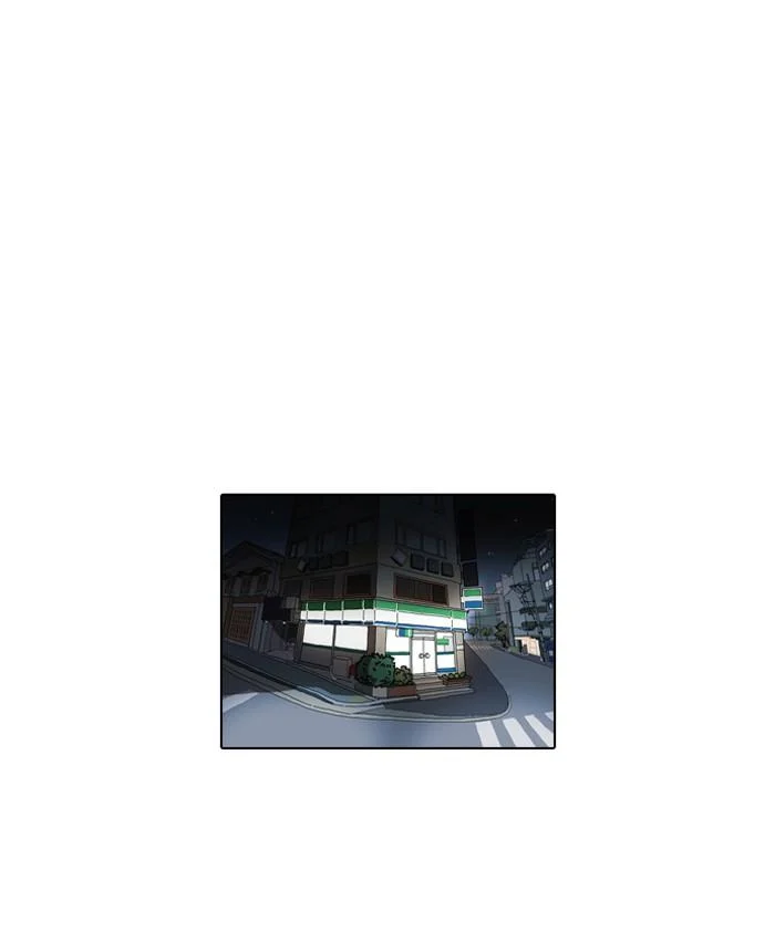 Lookism ตอนที่ 85 page 0