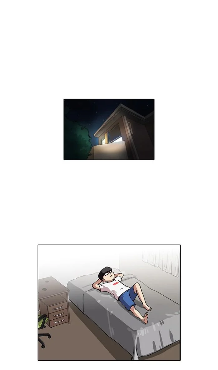 Lookism ตอนที่ 85 page 8