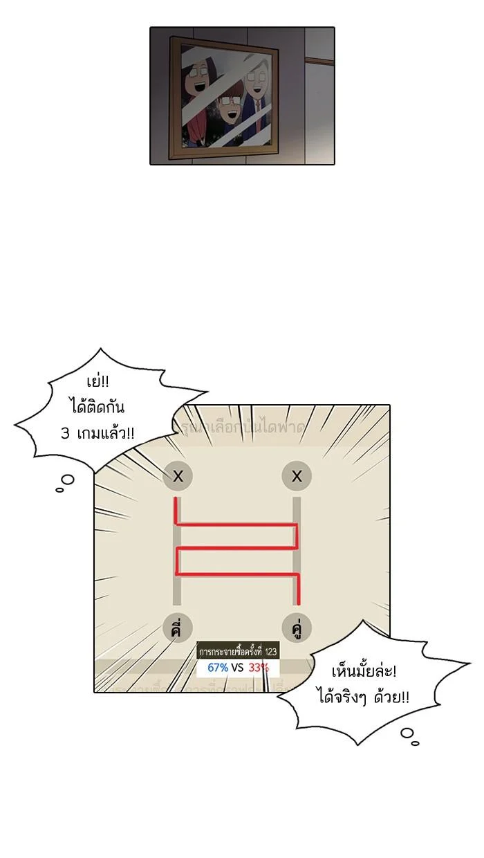 Lookism ตอนที่ 85 page 13