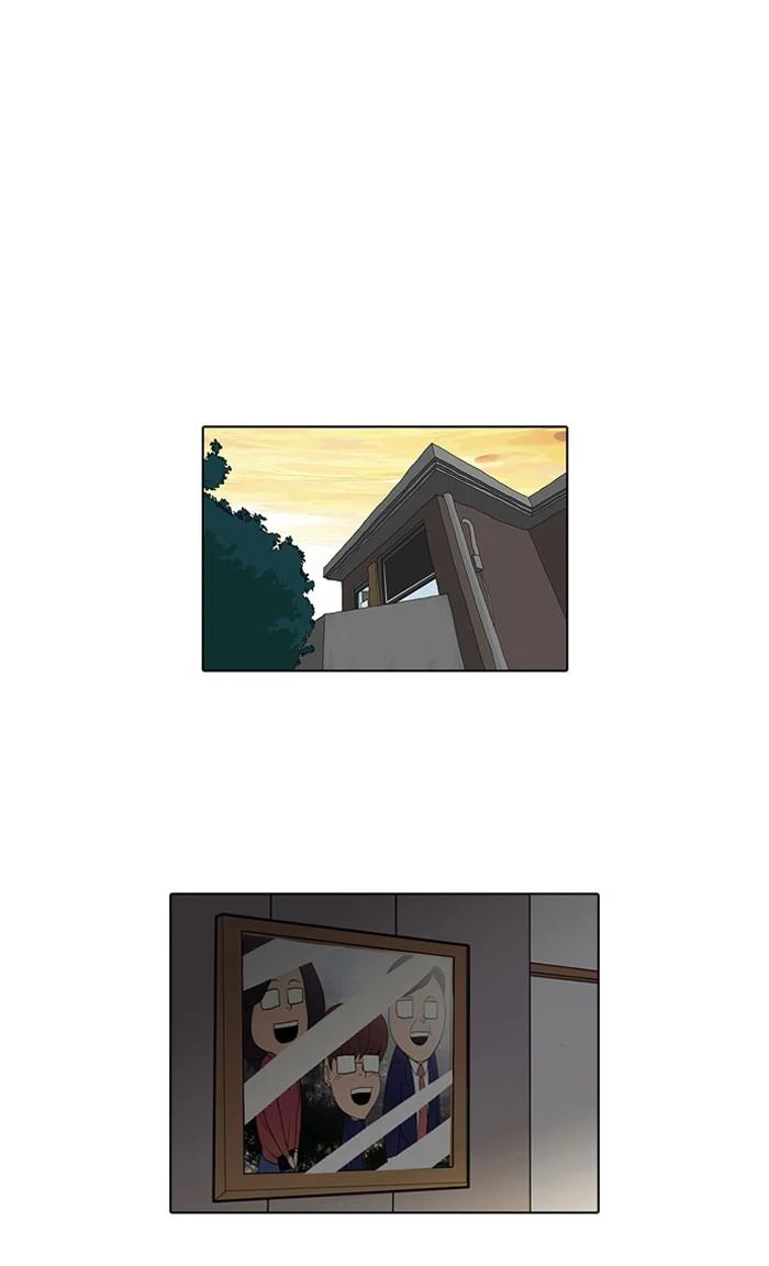 Lookism ตอนที่ 85 page 37