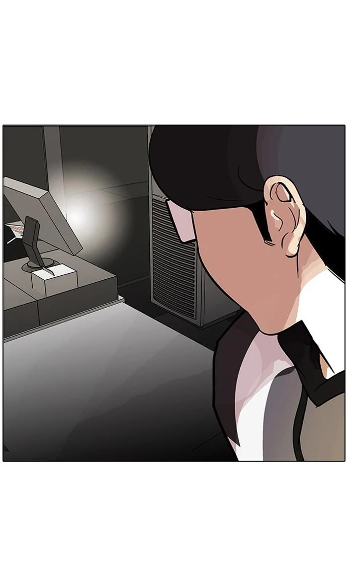 Lookism ตอนที่ 85 page 44
