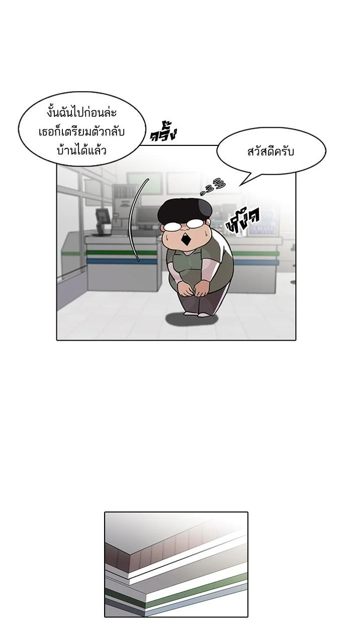 Lookism ตอนที่ 86 page 3