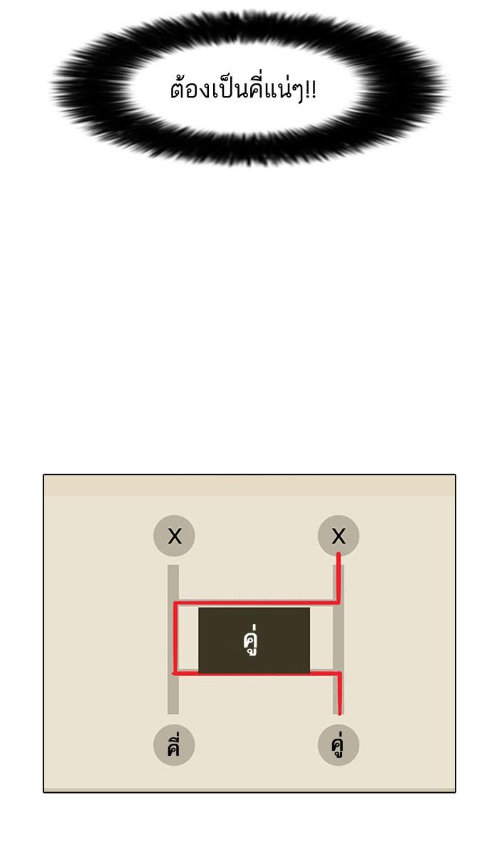 Lookism ตอนที่ 86 page 50